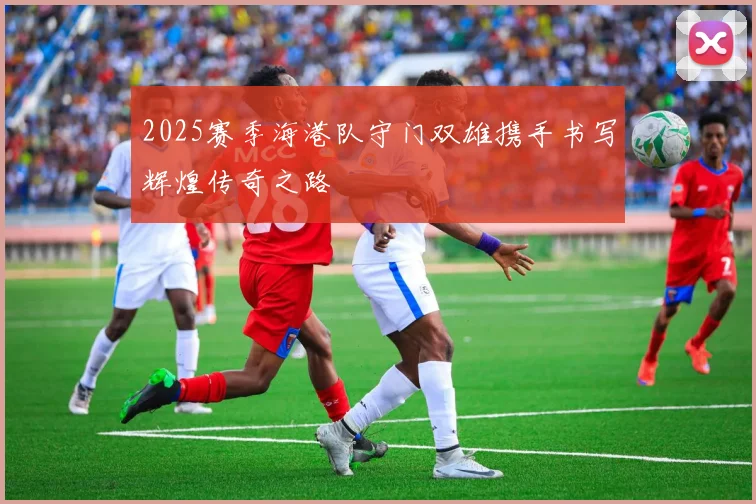 2025赛季海港队守门双雄携手书写辉煌传奇之路