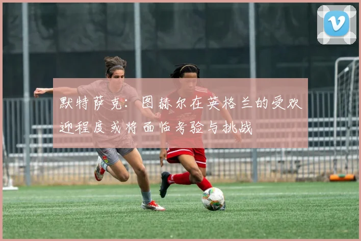默特萨克：图赫尔在英格兰的受欢迎程度或将面临考验与挑战