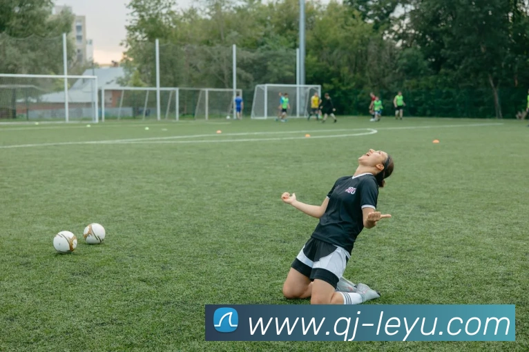 乐鱼体育全站App