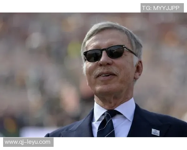 阿森纳旧将弗拉米尼商业成功资产超越克伦克达百亿镑