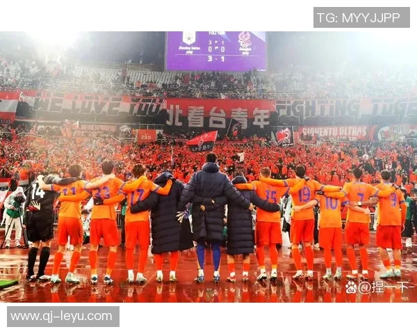 中超赛季进入冲刺阶段球队全力以赴期待能量释放与精彩表现 中超赛季进入冲刺阶段球队全力以赴期待能量释放与精彩表现