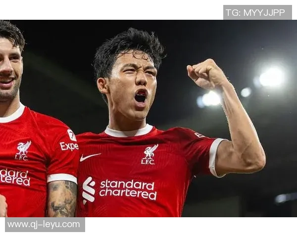 麦卡利斯特回归训练远藤航因腿筋问题缺席利物浦备战