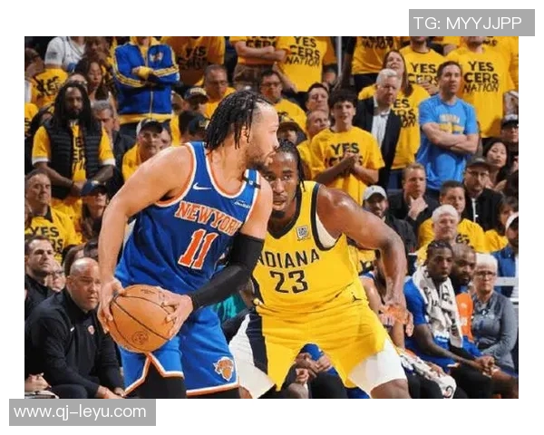 周三竞彩篮球焦点对决骑士与尼克斯上演东部决赛前瞻大战 周三竞彩篮球焦点对决骑士与尼克斯上演东部决赛前瞻大战