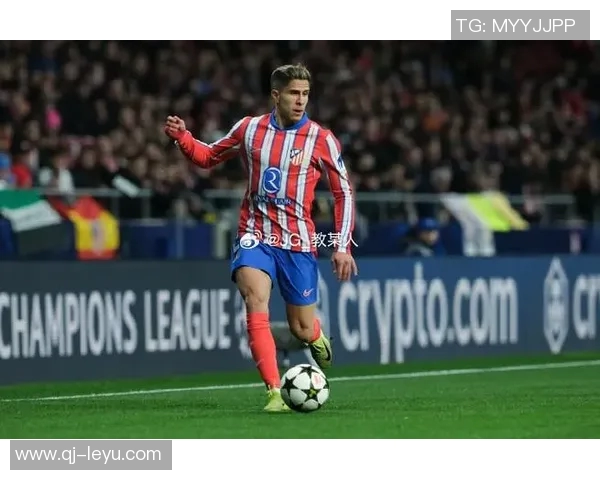 小西蒙尼称赞小蜘蛛为西甲最佳9号与梅西同场是无上的荣耀