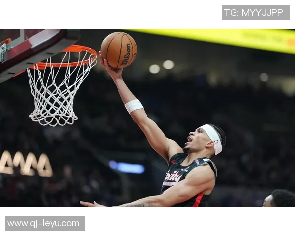 库里盛赞波斯特自信提升期待她在赛场上大放异彩 库里盛赞波斯特自信提升期待她在赛场上大放异彩