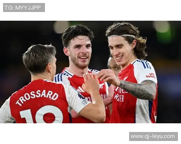 本赛季英超多面手球员盘点:卡拉菲奥里马特塔与伊戈尔的精彩表现 本赛季英超多面手球员盘点:卡拉菲奥里马特塔与伊戈尔的精彩表现