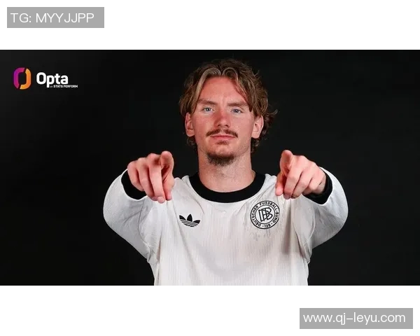 沃尔特马德称赞基米希为绝对领袖每次进球都及时祝贺我 沃尔特马德称赞基米希为绝对领袖每次进球都及时祝贺我