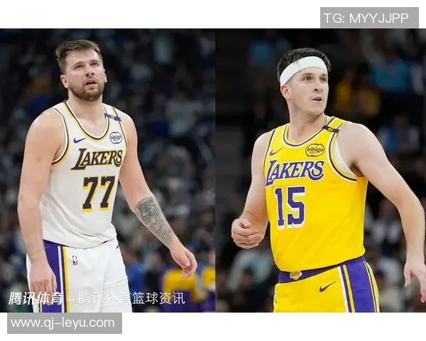 东契奇赞里夫斯复出表现出色称一直在催促他归队