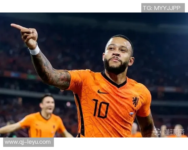 德佩成荷兰国家队历史最佳射手与助攻王双料纪录创下新高 德佩成荷兰国家队历史最佳射手与助攻王双料纪录创下新高