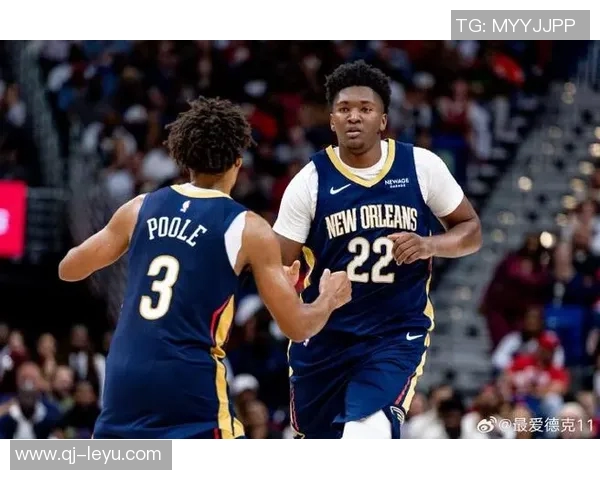 奎因近期表现抢眼场均23分助攻6次争夺最佳新秀荣誉