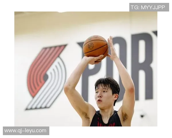 斯普利特赞扬杨瀚森组织能力或成球队进攻核心新选择 斯普利特赞扬杨瀚森组织能力或成球队进攻核心新选择