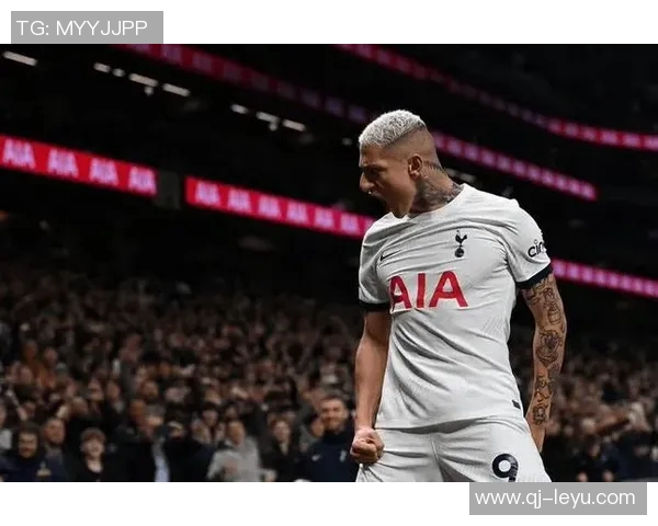 埃斯特旺兴奋谈首球感受感谢教练给予的信任与支持