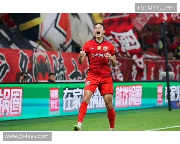 刘若钒三度入选国足期待首秀为国争光展现实力 刘若钒三度入选国足期待首秀为国争光展现实力