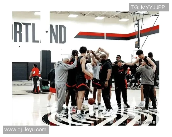 朱芳雨谈杨瀚森首年表现不应过高期待与姚易新秀赛季波动相似