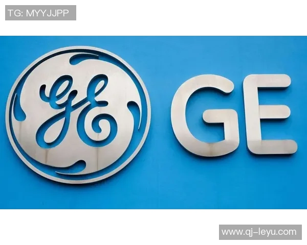 纽约起诉热那亚和柏林赫塔股东涉嫌财务欺诈引发关注 纽约起诉热那亚和柏林赫塔股东涉嫌财务欺诈引发关注