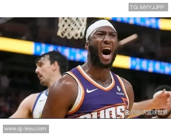 奥科吉表现出色砍下12分5抢断可惜首发连胜纪录遭终结 奥科吉表现出色砍下12分5抢断可惜首发连胜纪录遭终结