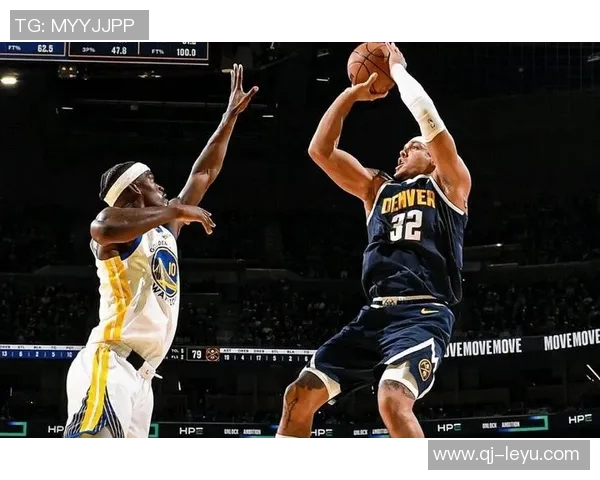 勇士加时鏖战不敌对手首发阵容保持不变继续冲击胜利 勇士加时鏖战不敌对手首发阵容保持不变继续冲击胜利