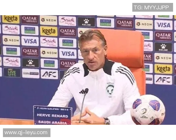 沙特主帅信心满满期待再创奇迹力争复刻战胜阿根廷的辉煌时刻