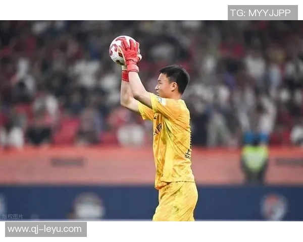 穆斯卡特警告球队打平心态危险莱昂纳多与加布里埃尔重返合练状态