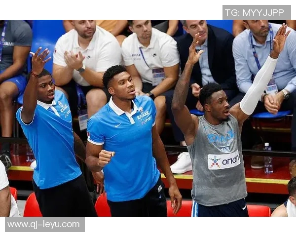 字母弟弟亚历克斯告别希腊球队返回美国争取发展联盟新机会 字母弟弟亚历克斯告别希腊球队返回美国争取发展联盟新机会