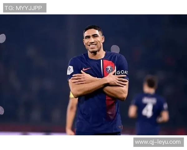 非足联年度最佳球员候选名单揭晓萨拉赫阿什拉夫奥斯梅恩争夺荣誉