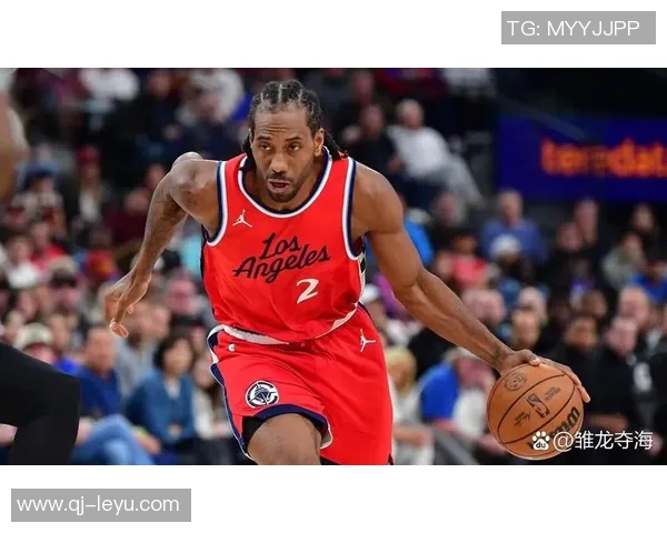 快船其他球员三分球表现惨淡仅命中一球莱昂纳德哈登科林斯缺阵影响显著 快船其他球员三分球表现惨淡仅命中一球莱昂纳德哈登科林斯缺阵影响显著