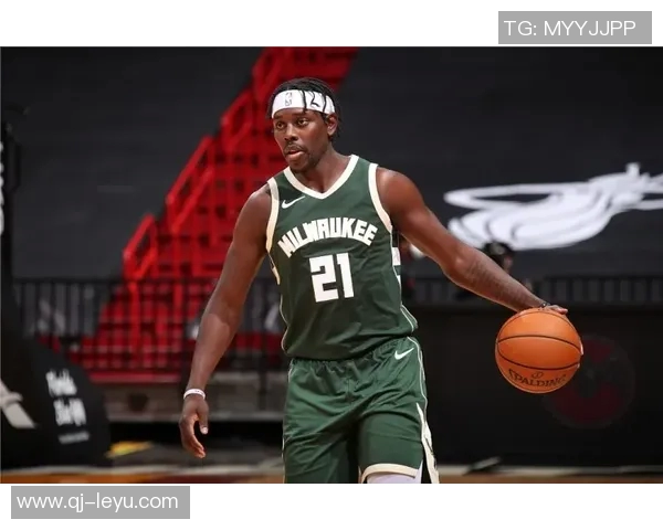 老里称赞字母哥人品佳认为他未获应有的裁判保护 老里称赞字母哥人品佳认为他未获应有的裁判保护