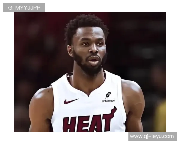 热火首节狂轰53分却遭黄蜂次节逆袭半场仅领先3分 热火首节狂轰53分却遭黄蜂次节逆袭半场仅领先3分