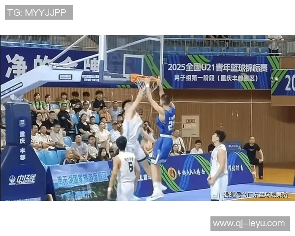 NBL与CBA青年队合作租借球员为年轻球员提供更多上场机会 NBL与CBA青年队合作租借球员为年轻球员提供更多上场机会