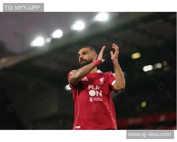 鲁尼质疑萨拉赫职业道德因不满利物浦引进伊萨克维尔茨 鲁尼质疑萨拉赫职业道德因不满利物浦引进伊萨克维尔茨