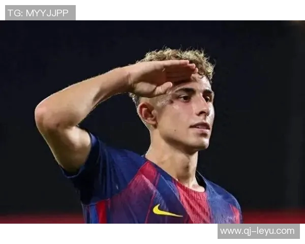 费尔明恢复有球训练国际比赛日后有望复出 费尔明恢复有球训练国际比赛日后有望复出