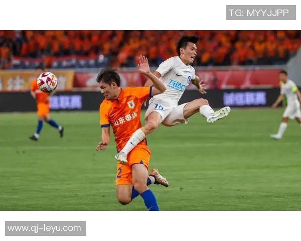 中超收官阶段分析团结拼搏是球队争冠的关键因素 中超收官阶段分析团结拼搏是球队争冠的关键因素