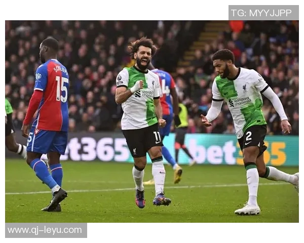 利物浦联赛杯对阵水晶宫前缺席新闻发布会引发关注 利物浦联赛杯对阵水晶宫前缺席新闻发布会引发关注