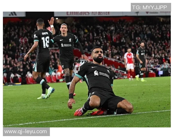 名宿点评热刺缺乏斗志阿森纳表现未尽全力引发关注 名宿点评热刺缺乏斗志阿森纳表现未尽全力引发关注