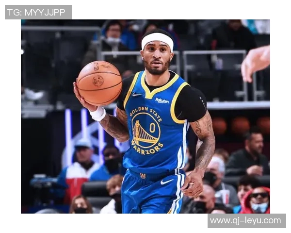 小佩顿强调年轻球员的重要性以减轻老将压力并提升球队整体实力 小佩顿强调年轻球员的重要性以减轻老将压力并提升球队整体实力