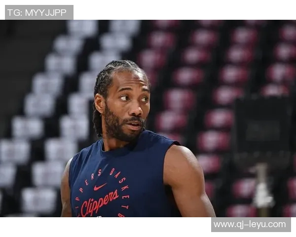 快船训练氛围轻松愉快全员笑容满面小卡频频亮相 快船训练氛围轻松愉快全员笑容满面小卡频频亮相