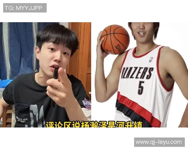 杨瀚森透露家人将到场支持但不参加揭幕战的消息 杨瀚森透露家人将到场支持但不参加揭幕战的消息