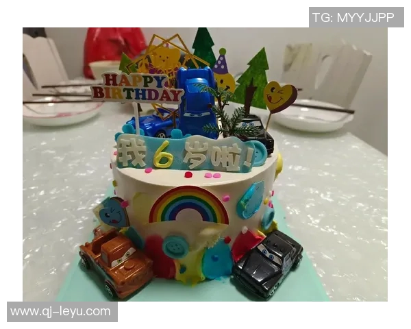 祝门将魏黾哲生日快乐愿他在新的一岁中继续闪耀赛场 祝门将魏黾哲生日快乐愿他在新的一岁中继续闪耀赛场