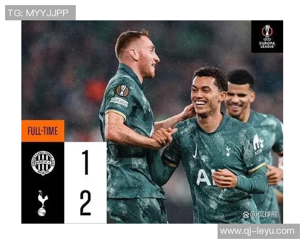 热刺状态回暖近期战绩喜人连续七场不败迎来四胜三平佳绩 热刺状态回暖近期战绩喜人连续七场不败迎来四胜三平佳绩