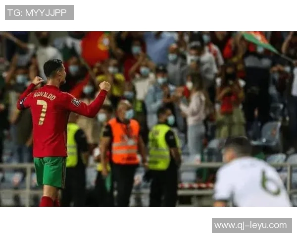 巴贝尔绝杀致敬若塔赛后模仿庆祝动作展现团队精神与友谊