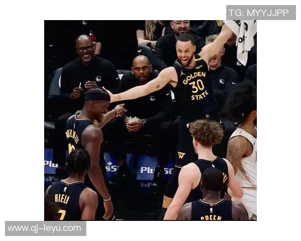 勇士官方海报发布巴特勒荣登封面助球队赢得胜利 勇士官方海报发布巴特勒荣登封面助球队赢得胜利