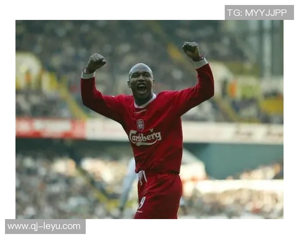 前利物浦球星迪乌夫因欠抚养费可能面临监禁危机 前利物浦球星迪乌夫因欠抚养费可能面临监禁危机