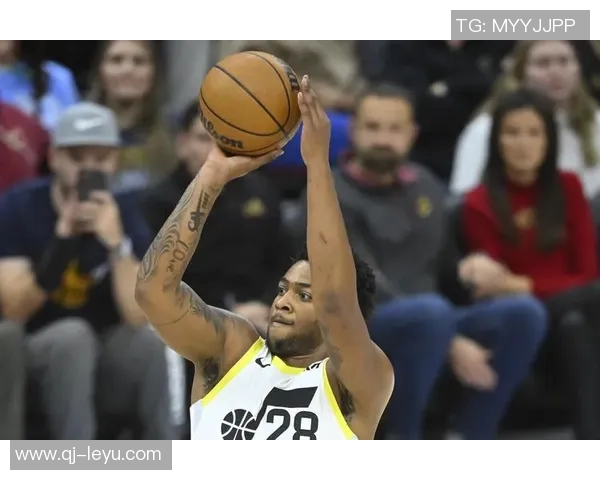 太阳主帅称赞马威表现出色爵士抢篮板展现球队特色