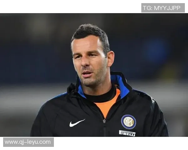 加利亚尔迪尼称赞国米老队长汉达诺维奇31岁仍未考虑退役 加利亚尔迪尼称赞国米老队长汉达诺维奇31岁仍未考虑退役