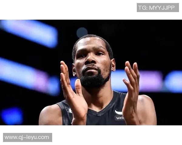 普理查德强调保持连胜势头每日坚持同样积极态度不可或缺 普理查德强调保持连胜势头每日坚持同样积极态度不可或缺