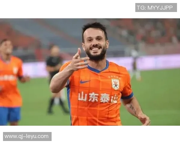 徐江透露瓦科拒绝海滨城市球队报价选择泰山顶薪合同的原因