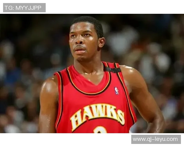 杰弗森谈小卡薪资争议表示无球员在意唯一遗憾是自己未能获得这笔巨款 杰弗森谈小卡薪资争议表示无球员在意唯一遗憾是自己未能获得这笔巨款