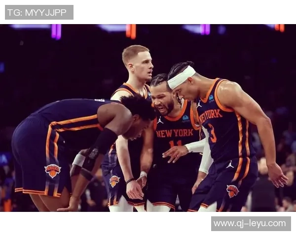 波斯特解析勇三疯战术强调防守策略与限制对方进攻效率