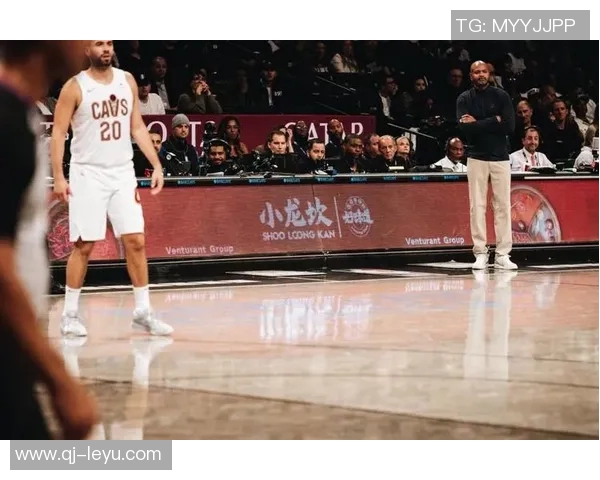 篮网中国官方拉拉队正式成立将在巴克莱中心精彩亮相 篮网中国官方拉拉队正式成立将在巴克莱中心精彩亮相