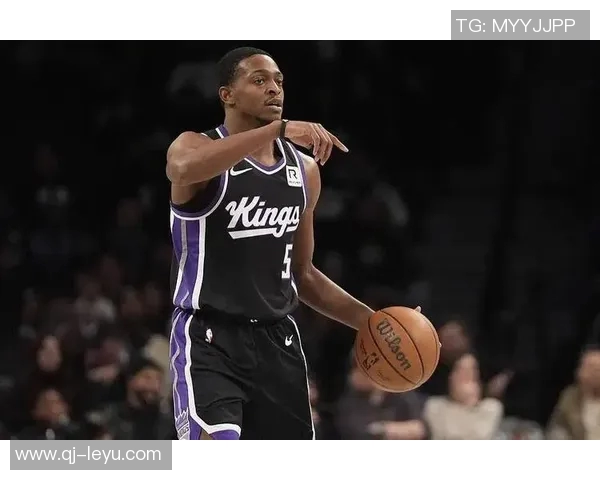 考辛斯称福克斯是马刺完美补充期待他在关键时刻展现领导力 考辛斯称福克斯是马刺完美补充期待他在关键时刻展现领导力